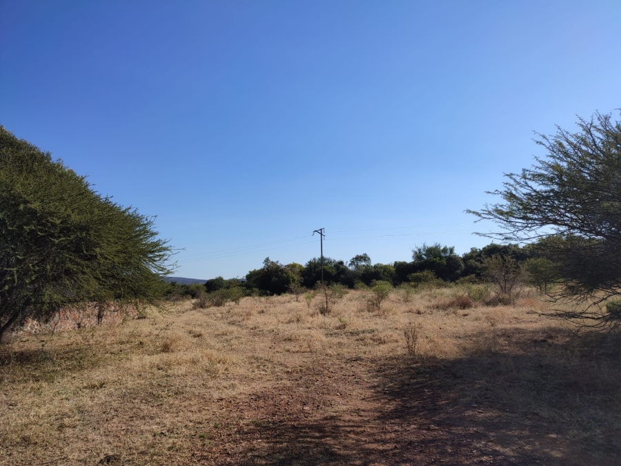 3 Bedroom Property for Sale in Swartruggens North West